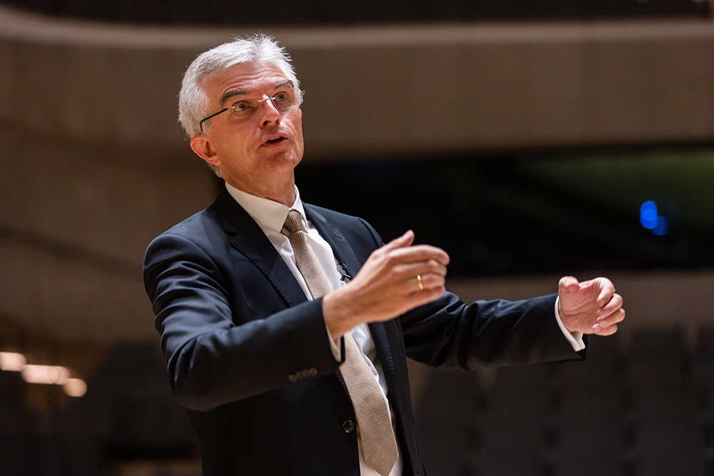 Christian Heiß