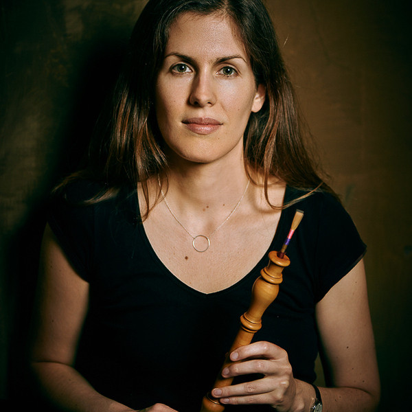 Nathalie Petibon