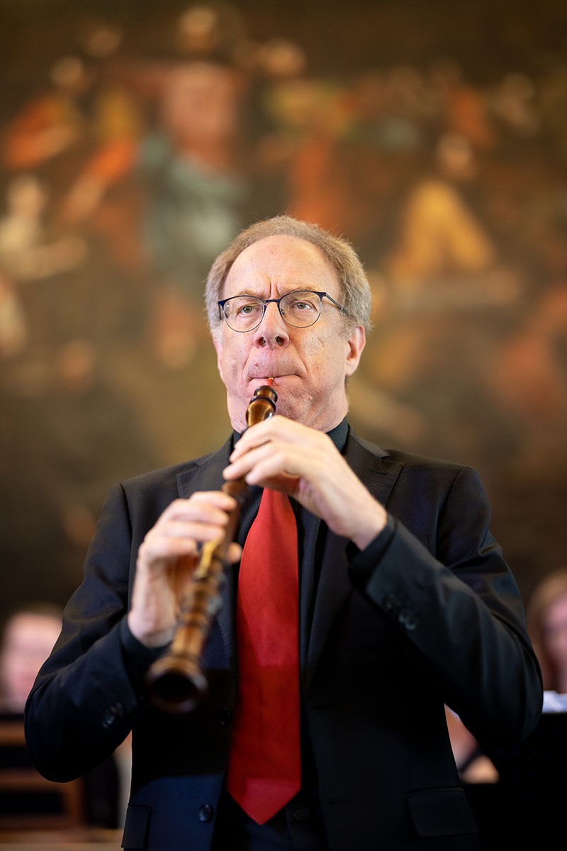 Alfredo Bernardini