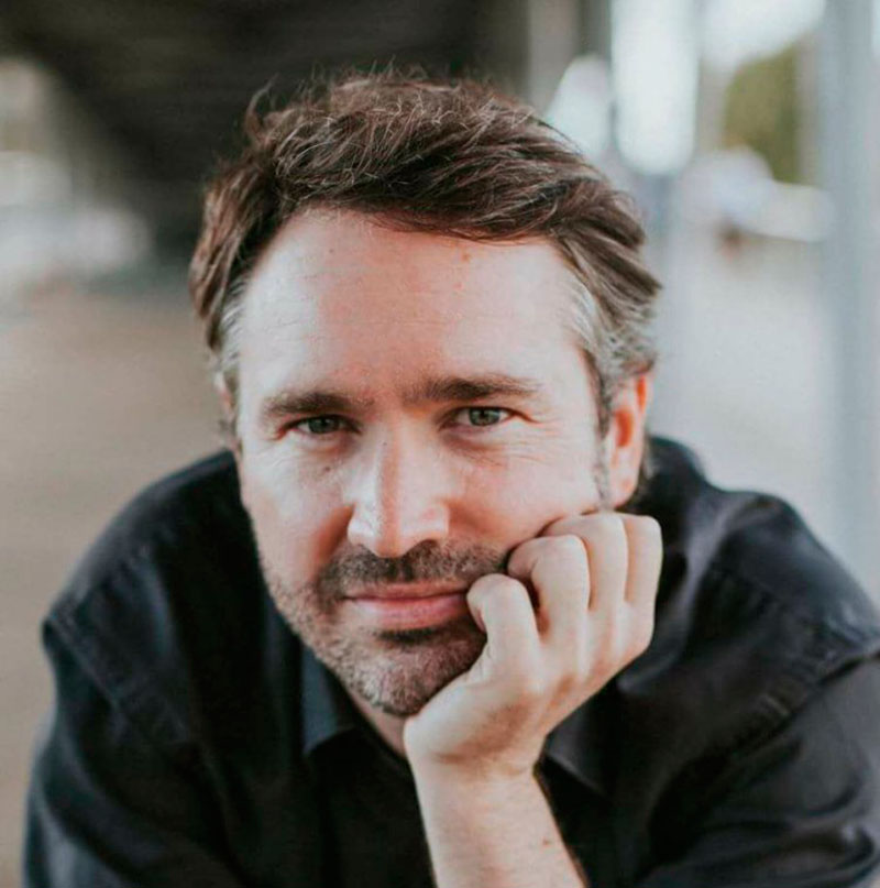 Cyril Auvity, Haute-contre