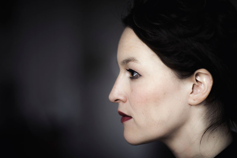 Barbora Kabátková, Leitung